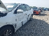 3N1AB7AP9FY****** Salvage and Repairable 2015 Nissan Sentra in Maryland State