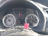 3N1AB7AP9FY****** Salvage 2015 Nissan Sentra in Elkton
