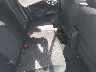 3N1AB7AP9FY****** Wrecked 2015 Nissan Sentra in Elkton