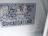 3N1AB7AP9FY****** Used 2015 Nissan Sentra in Elkton