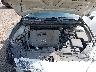 3MZBM1W73GM****** Repairable 2016 Mazda 3 in McAllen