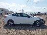3MZBM1W73GM****** Used 2016 Mazda 3 in Texas State