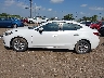 3MZBM1W73GM****** Repairable 2016 Mazda 3 in Texas State