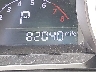 3MZBM1W73GM****** Salvage 2016 Mazda 3
