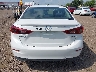 3MZBM1W73GM****** Wrecked 2016 Mazda 3