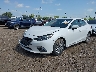 3MZBM1W73GM****** Used and Repairable 2016 Mazda 3 in McAllen