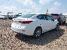 3MZBM1W73GM****** Salvage and Wrecked 2016 Mazda 3 in Texas State