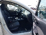 3MZBM1W73GM****** Used and Repairable 2016 Mazda 3 in Texas State