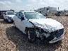 3MZBM1W73GM****** Salvage and Repairable 2016 Mazda 3 in Texas State