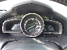 3MZBM1W73GM****** Salvage 2016 Mazda 3 in McAllen