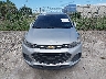 3GNCJKSB9KL****** Salvage and Repairable 2019 Chevrolet Trax in Florida State