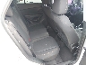 3GNCJKSB9KL****** Wrecked 2019 Chevrolet Trax in Orlando