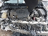 JTNKARJE0HJ****** Repairable 2017 Toyota Corolla in Fort Worth North