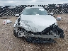 JTNKARJE0HJ****** Wrecked 2017 Toyota Corolla in Texas State