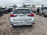 JTNKARJE0HJ****** Wrecked 2017 Toyota Corolla
