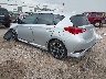 JTNKARJE0HJ****** Salvage and Repairable 2017 Toyota Corolla in Fort Worth North