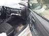 JTNKARJE0HJ****** Used and Repairable 2017 Toyota Corolla in Texas State
