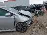 JTNKARJE0HJ****** Salvage and Repairable 2017 Toyota Corolla in Texas State
