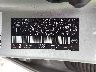 JTNKARJE0HJ****** Used 2017 Toyota Corolla in Fort Worth North