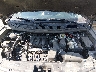 1FM5K7F82KG****** Repairable 2019 Ford Explorer in Wichita