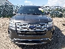1FM5K7F82KG****** Used 2019 Ford Explorer in Kansas State