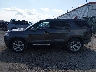 1FM5K7F82KG****** Salvage 2019 Ford Explorer