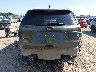 1FM5K7F82KG****** Used 2019 Ford Explorer