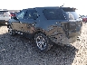 1FM5K7F82KG****** Salvage and Repairable 2019 Ford Explorer in Wichita