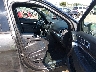 1FM5K7F82KG****** Used and Repairable 2019 Ford Explorer in Kansas State