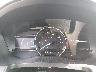 1FM5K7F82KG****** Salvage 2019 Ford Explorer in Wichita