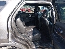 1FM5K7F82KG****** Wrecked 2019 Ford Explorer in Wichita