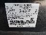 1FM5K7F82KG****** Used 2019 Ford Explorer in Wichita