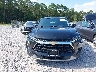 3GNKBJRSXPS****** Destrozados 2023 Chevrolet Blazer en Estado de Mississippi