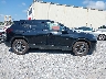 3GNKBJRSXPS****** Usados 2023 Chevrolet Blazer en Estado de Mississippi