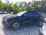 3GNKBJRSXPS****** Reparables 2023 Chevrolet Blazer en Estado de Mississippi