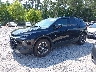 3GNKBJRSXPS****** Usados y Reparables 2023 Chevrolet Blazer en Gulf Coast