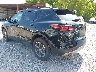 3GNKBJRSXPS****** Salvamento y Reparables 2023 Chevrolet Blazer en Gulf Coast