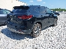 3GNKBJRSXPS****** Salvamento y Destrozados 2023 Chevrolet Blazer en Estado de Mississippi