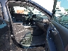 3GNKBJRSXPS****** Usados y Reparables 2023 Chevrolet Blazer en Estado de Mississippi
