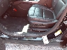 3GNKBJRSXPS****** Salvamento y Reparables 2023 Chevrolet Blazer en Estado de Mississippi