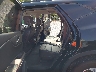 3GNKBJRSXPS****** Destrozados 2023 Chevrolet Blazer en Gulf Coast