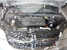 2C4RDGBG7CR****** Repairable 2012 Dodge Grand Caravan in Portland