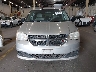 2C4RDGBG7CR****** Wrecked 2012 Dodge Grand Caravan in Oregon State