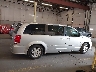 2C4RDGBG7CR****** Used 2012 Dodge Grand Caravan in Oregon State