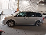 2C4RDGBG7CR****** Repairable 2012 Dodge Grand Caravan in Oregon State
