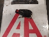 2C4RDGBG7CR****** Salvage 2012 Dodge Grand Caravan in Oregon State