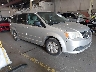 2C4RDGBG7CR****** Salvage and Wrecked 2012 Dodge Grand Caravan in Portland