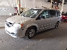 2C4RDGBG7CR****** Used and Repairable 2012 Dodge Grand Caravan in Portland