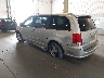 2C4RDGBG7CR****** Salvage and Repairable 2012 Dodge Grand Caravan in Portland