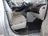 2C4RDGBG7CR****** Used and Repairable 2012 Dodge Grand Caravan in Oregon State